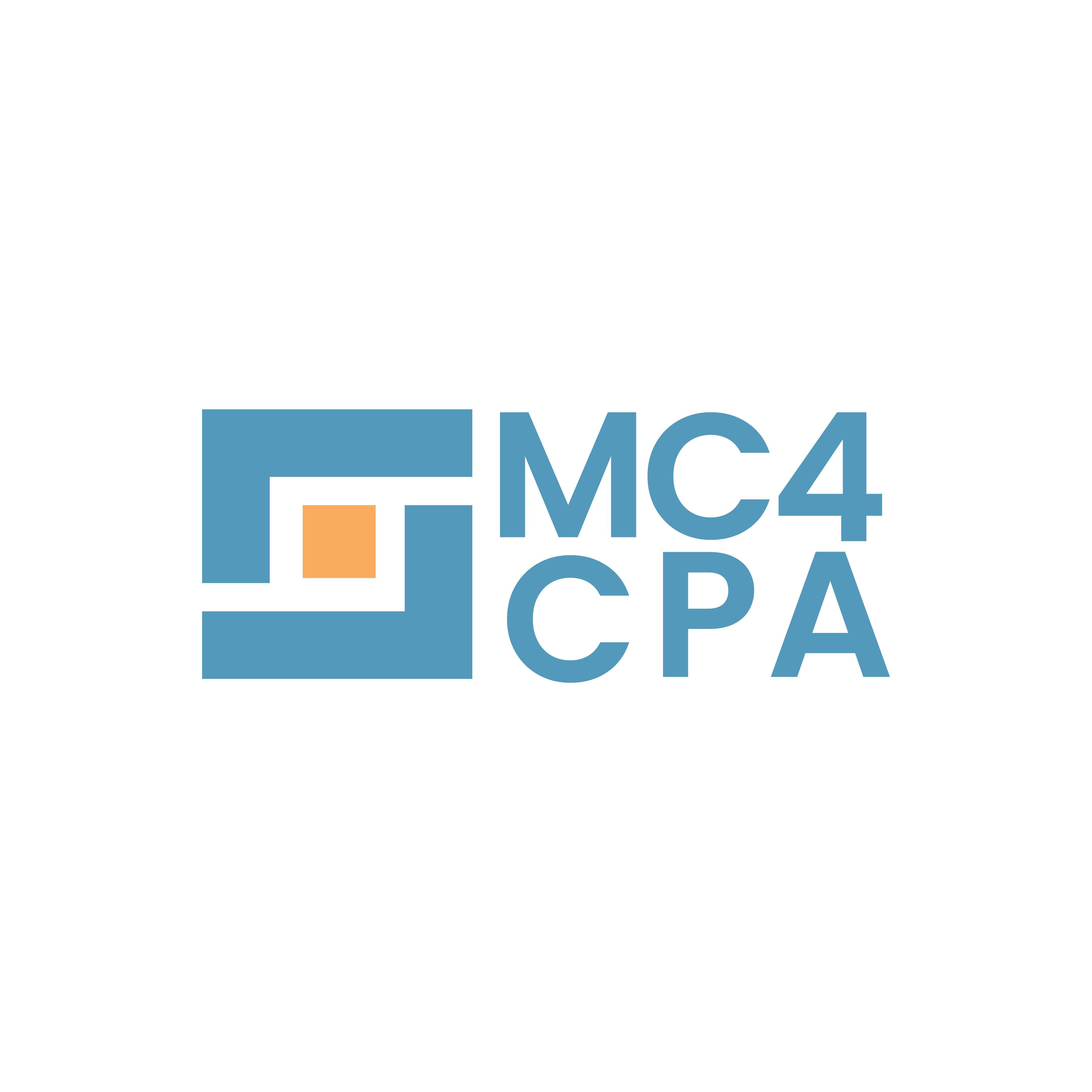 MC4CPA_logo_1-Color