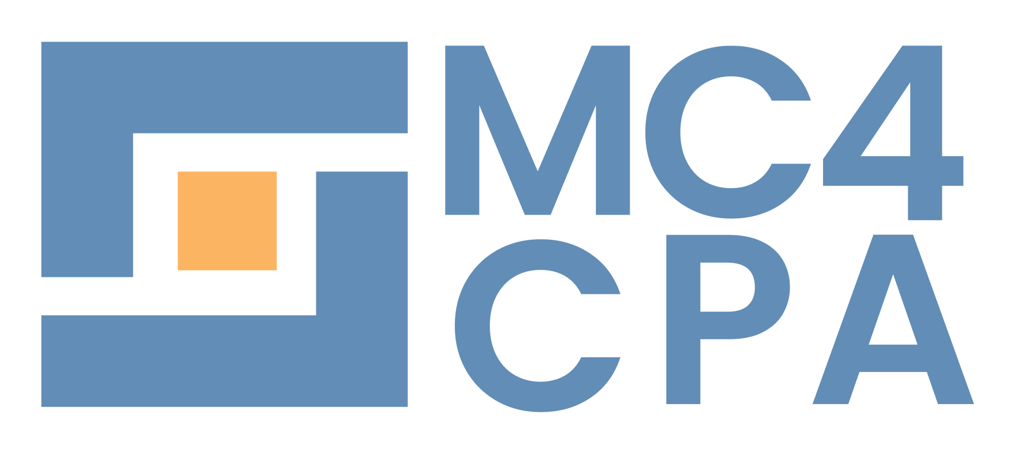 MC4CPA_logo_Color