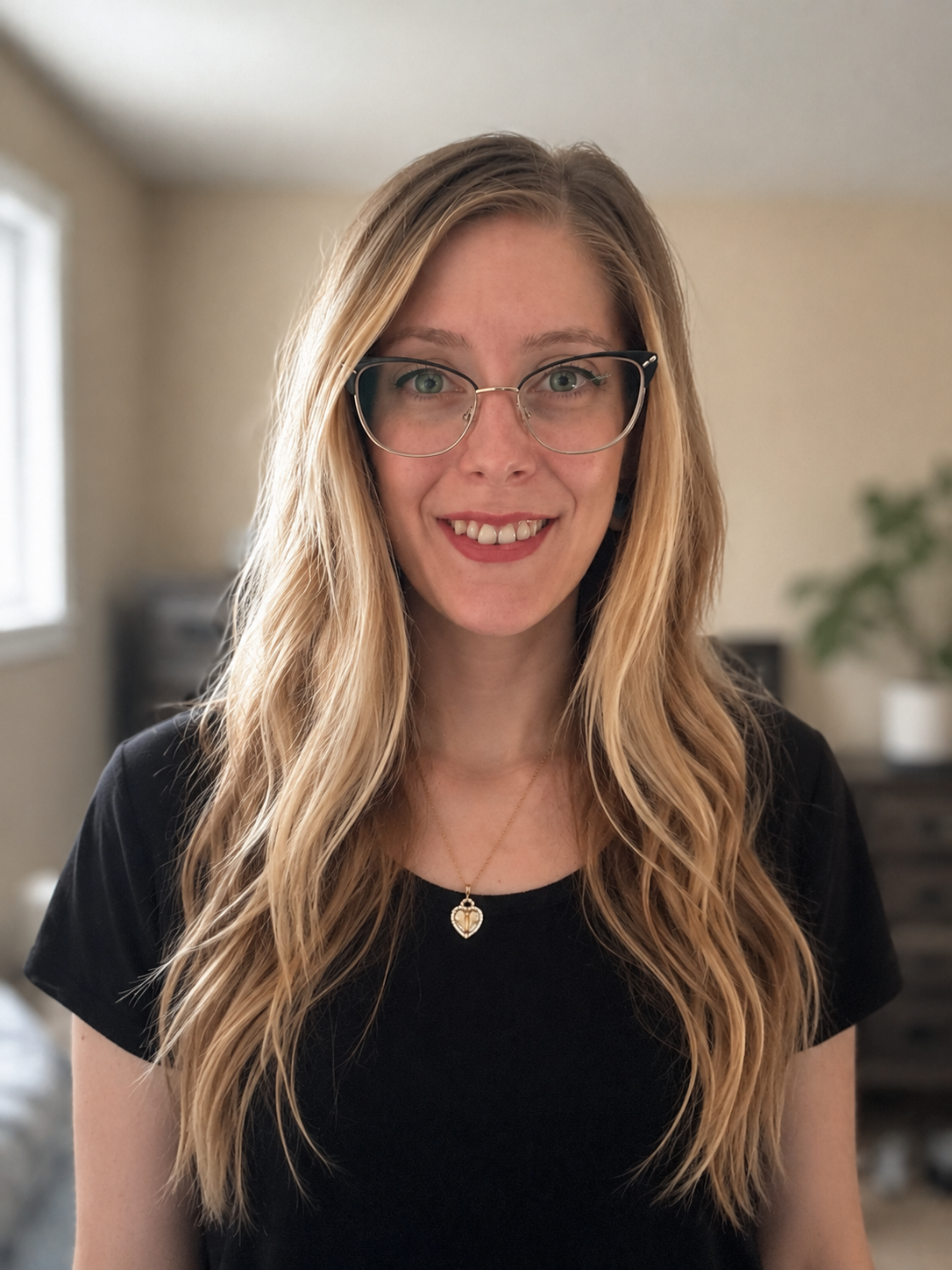 Alexis Westfall MC4 CPA