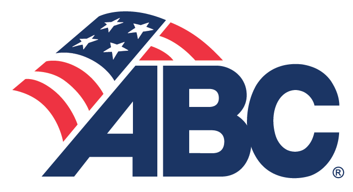 Associated Builders and Contractors (ABC)
