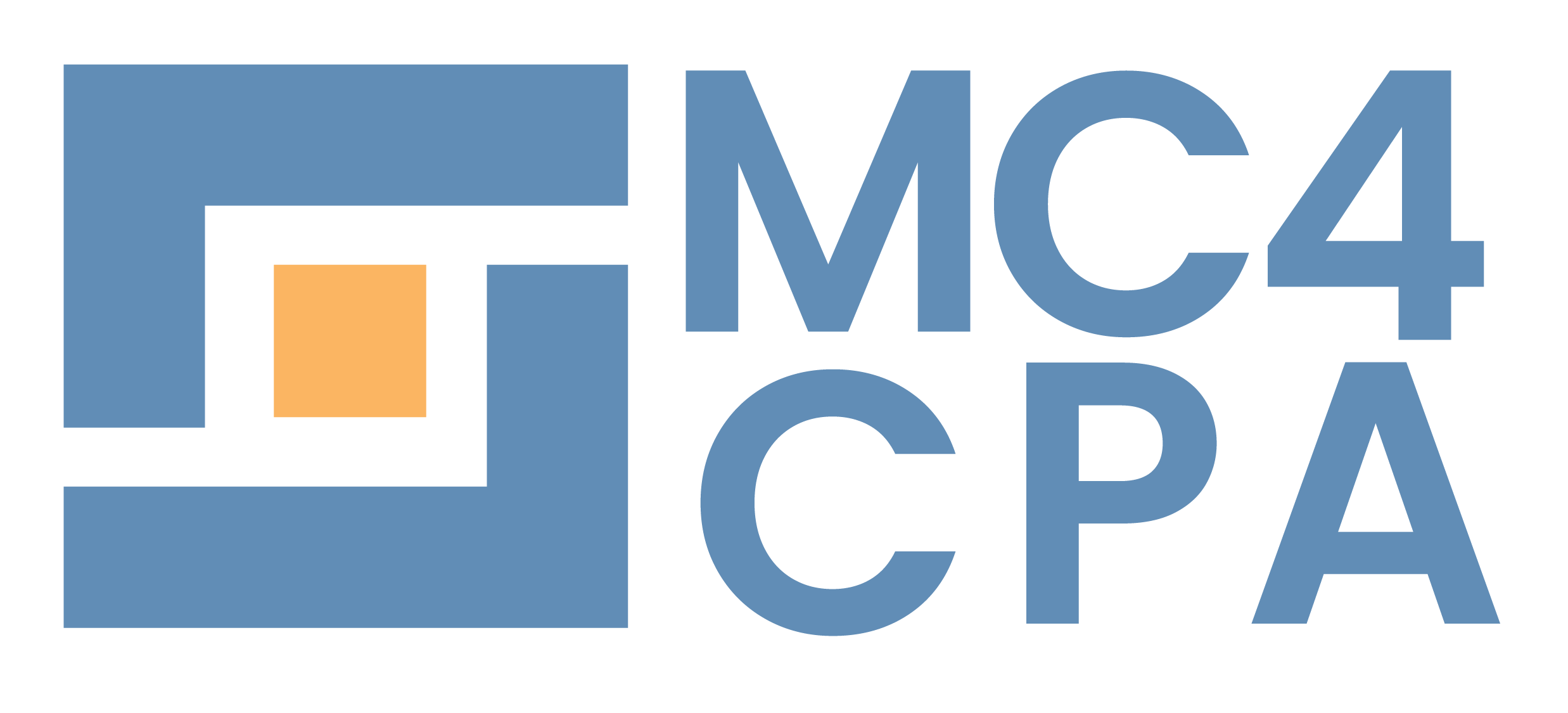 MC4 CPA