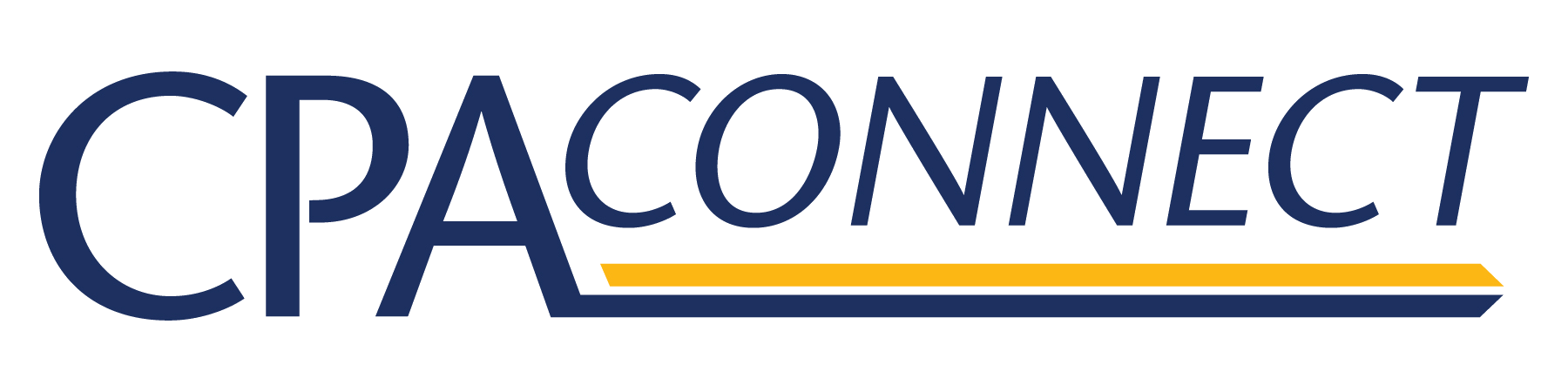CPA Connect